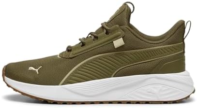 PUMA Mens Pacer 23 Street Sneakers