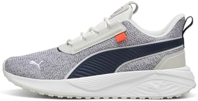 PUMA Mens Pacer 23 Street Sneakers