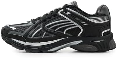talla 8.5us - PUMA Mens Skyjet Lace Up Sneakers Shoes Casual