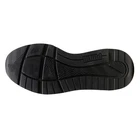talla 8 - Zapatillas deportivas PUMA Mercedes Amg Petronas F1 Trinity con cordones para hombre, negras, informales