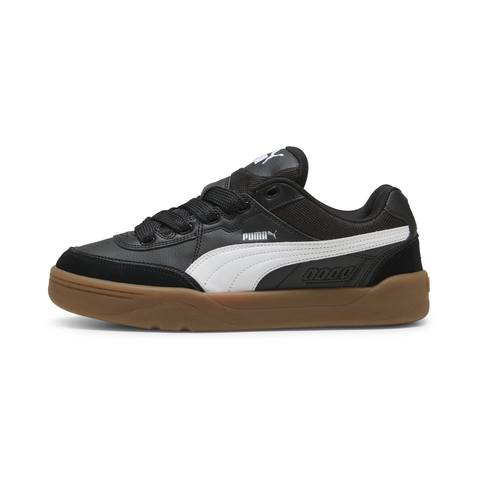 TALLA 9 - PUMA Park Lifestyle SK8 Men s Sneakers