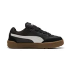 TALLA 9 - PUMA Park Lifestyle SK8 Men s Sneakers
