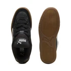 TALLA 9 - PUMA Park Lifestyle SK8 Men s Sneakers
