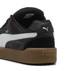 TALLA 9 - PUMA Park Lifestyle SK8 Men s Sneakers