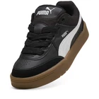 TALLA 9 - PUMA Park Lifestyle SK8 Men s Sneakers