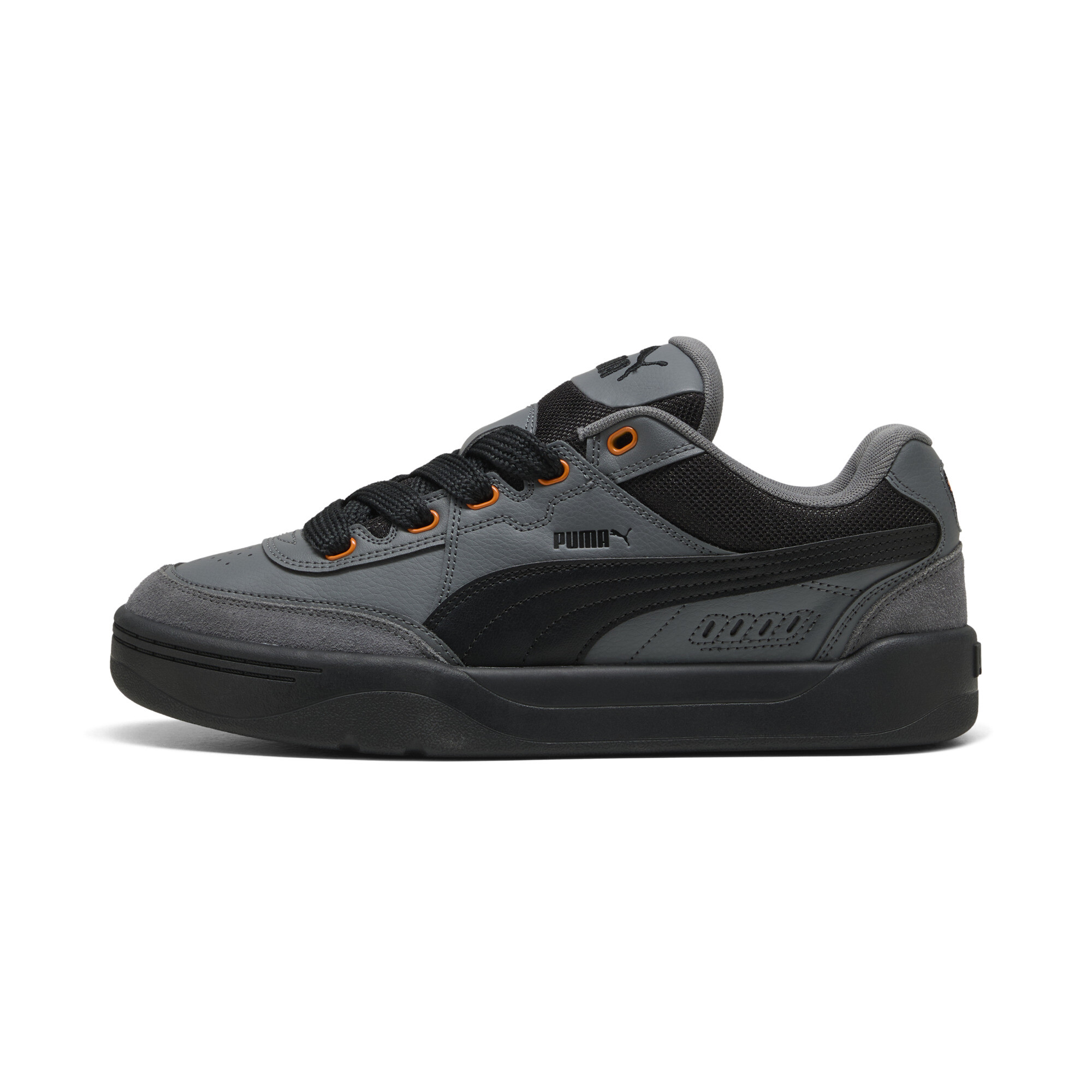 TALLA 9 - PUMA Park Lifestyle SK8 Men s Sneakers