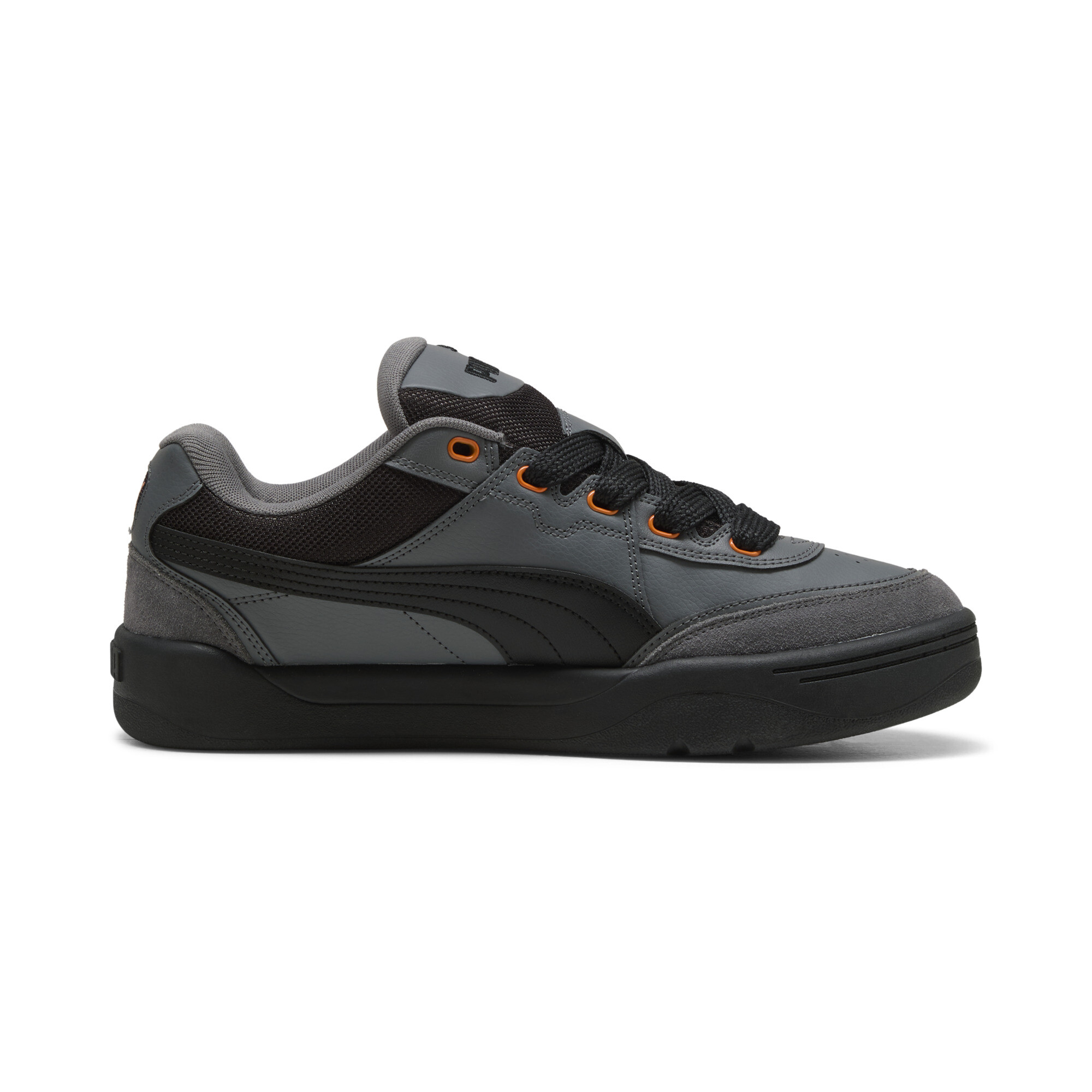 TALLA 9 - PUMA Park Lifestyle SK8 Men s Sneakers