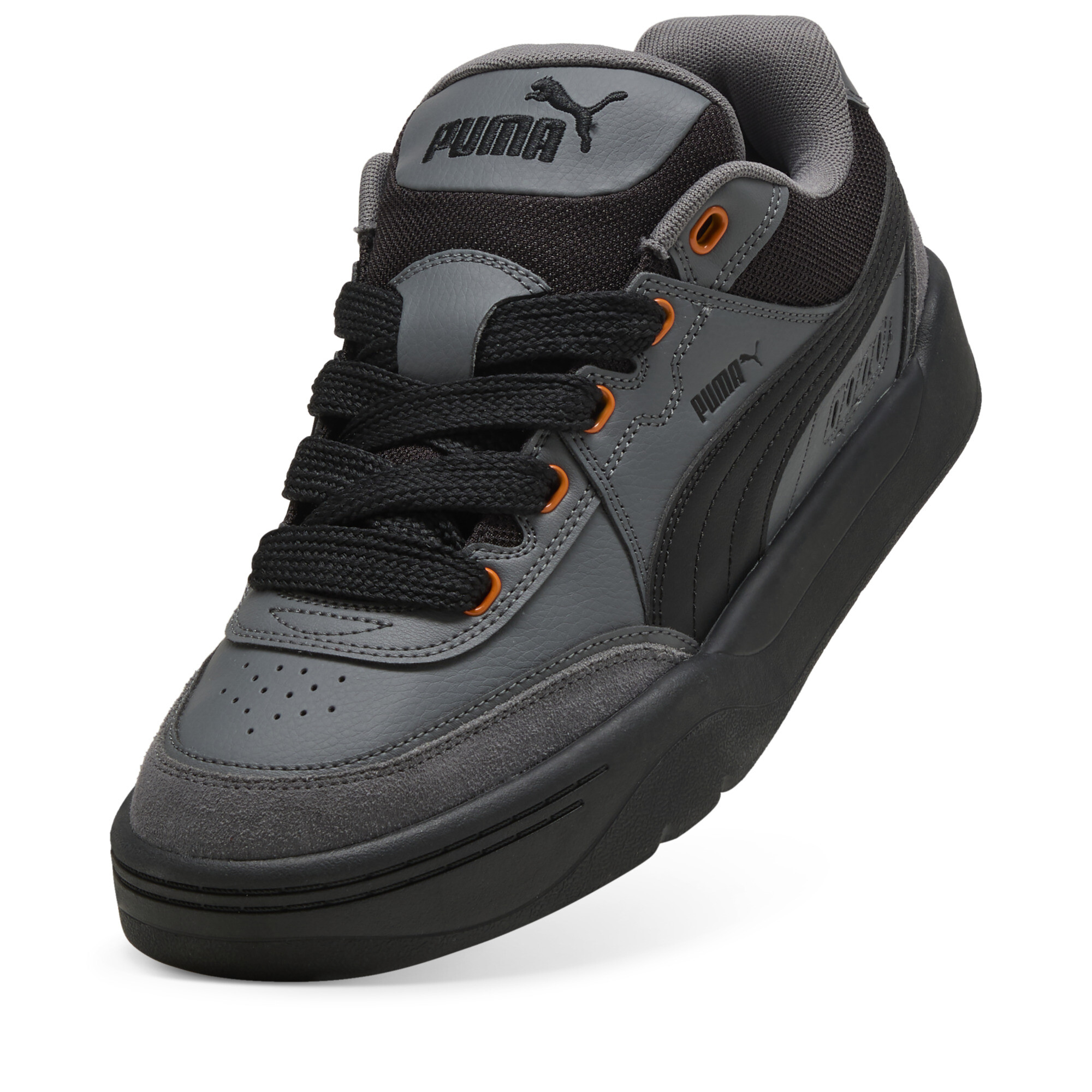 TALLA 9 - PUMA Park Lifestyle SK8 Men s Sneakers