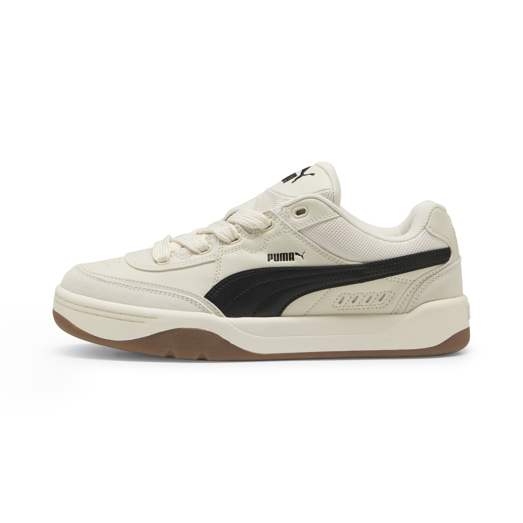 TALLA 9 - PUMA Park Lifestyle SK8 Men s Sneakers