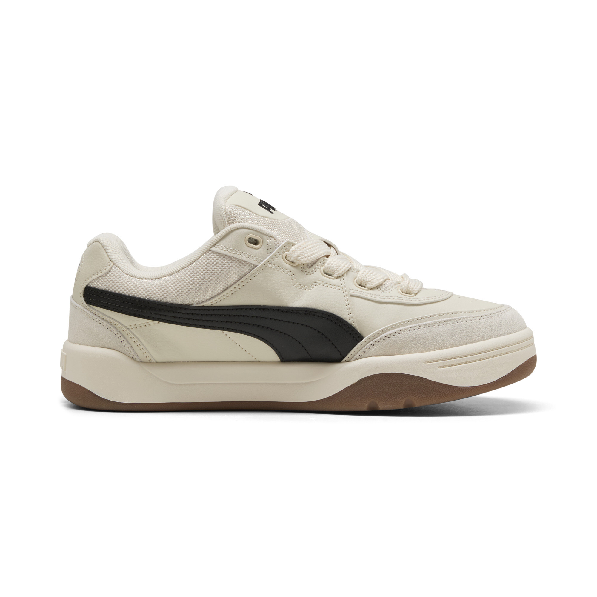 TALLA 9 - PUMA Park Lifestyle SK8 Men s Sneakers