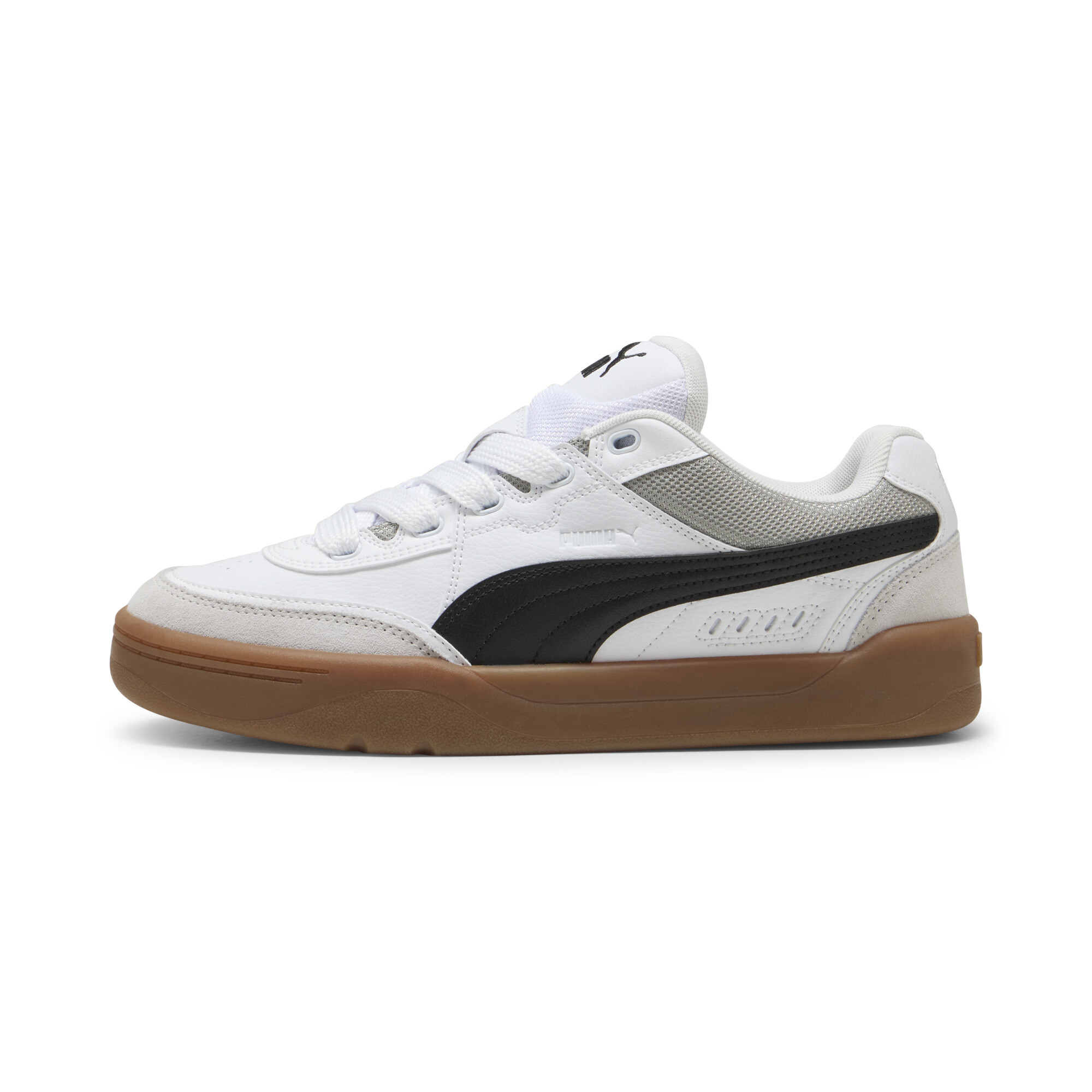 TALLA 9 - PUMA Park Lifestyle SK8 Men s Sneakers