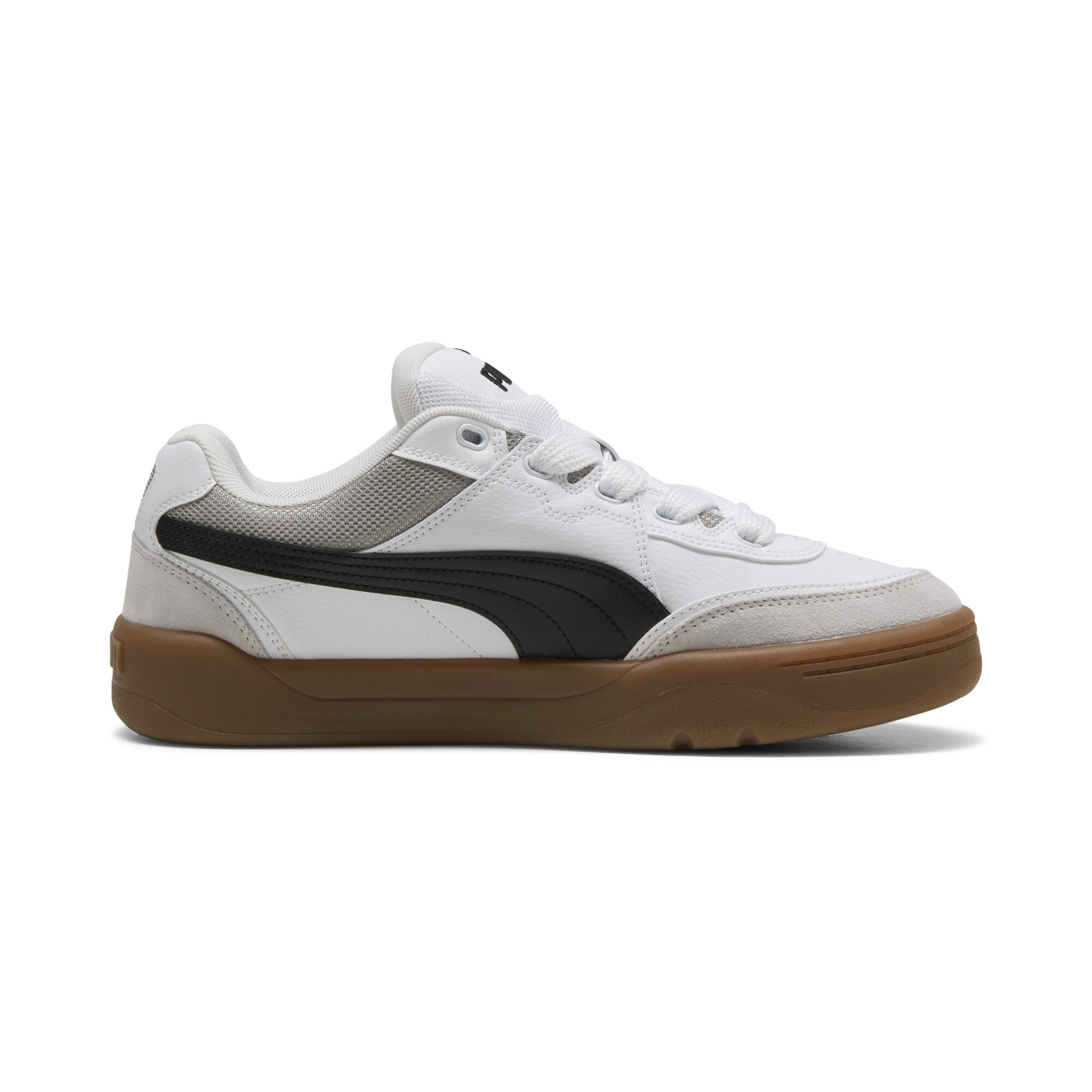 TALLA 9 - PUMA Park Lifestyle SK8 Men s Sneakers