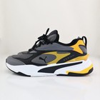 talla 8 PUMA RS Fast 380562 02 Size 8