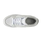 PUMA Rebound Femme Low  Womens White Sneakers Casual Shoes 40259203