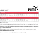 talla 8 PUMA Rebound Retro Sd Lace Up  Mens White Sneakers Casual Shoes 40021402