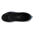 PUMA Rocket Fuel Lite Running  Mens Black Sneakers Athletic Shoes 31067704