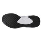 PUMA Rocket Fuel Lite Running  Mens Black Sneakers Athletic Shoes 31067704