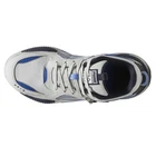 talla 7 PUMA RsX X Ps Lace Up  Mens Grey Sneakers Casual Shoes 39631101