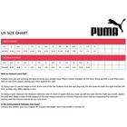 talla 7 PUMA RsX X Ps Lace Up  Mens Grey Sneakers Casual Shoes 39631101