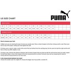 PUMA RsX X Ps Lace Up  Mens Grey Sneakers Casual Shoes 39631101