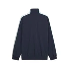 TALLA L PUMA T7 Oversized Track Jacket