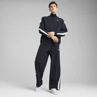 TALLA L PUMA T7 Oversized Track Jacket