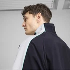 TALLA L PUMA T7 Oversized Track Jacket