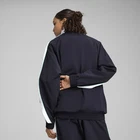 TALLA L PUMA T7 Oversized Track Jacket