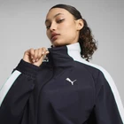TALLA L PUMA T7 Oversized Track Jacket