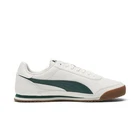 Talla 10  - PUMA Turino II Men s Sneakers