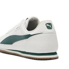 Talla 10  - PUMA Turino II Men s Sneakers