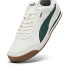 Talla 10  - PUMA Turino II Men s Sneakers