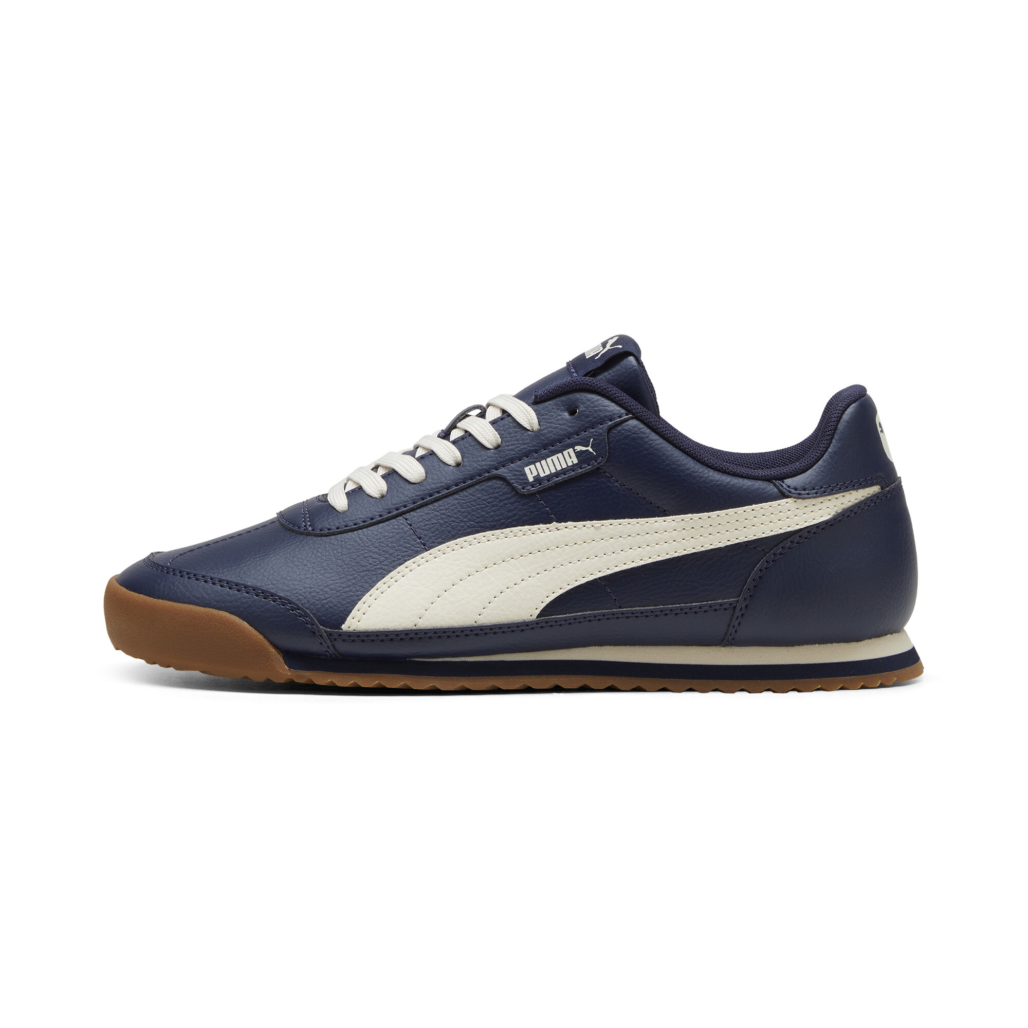 Talla 10  - PUMA Turino II Men s Sneakers