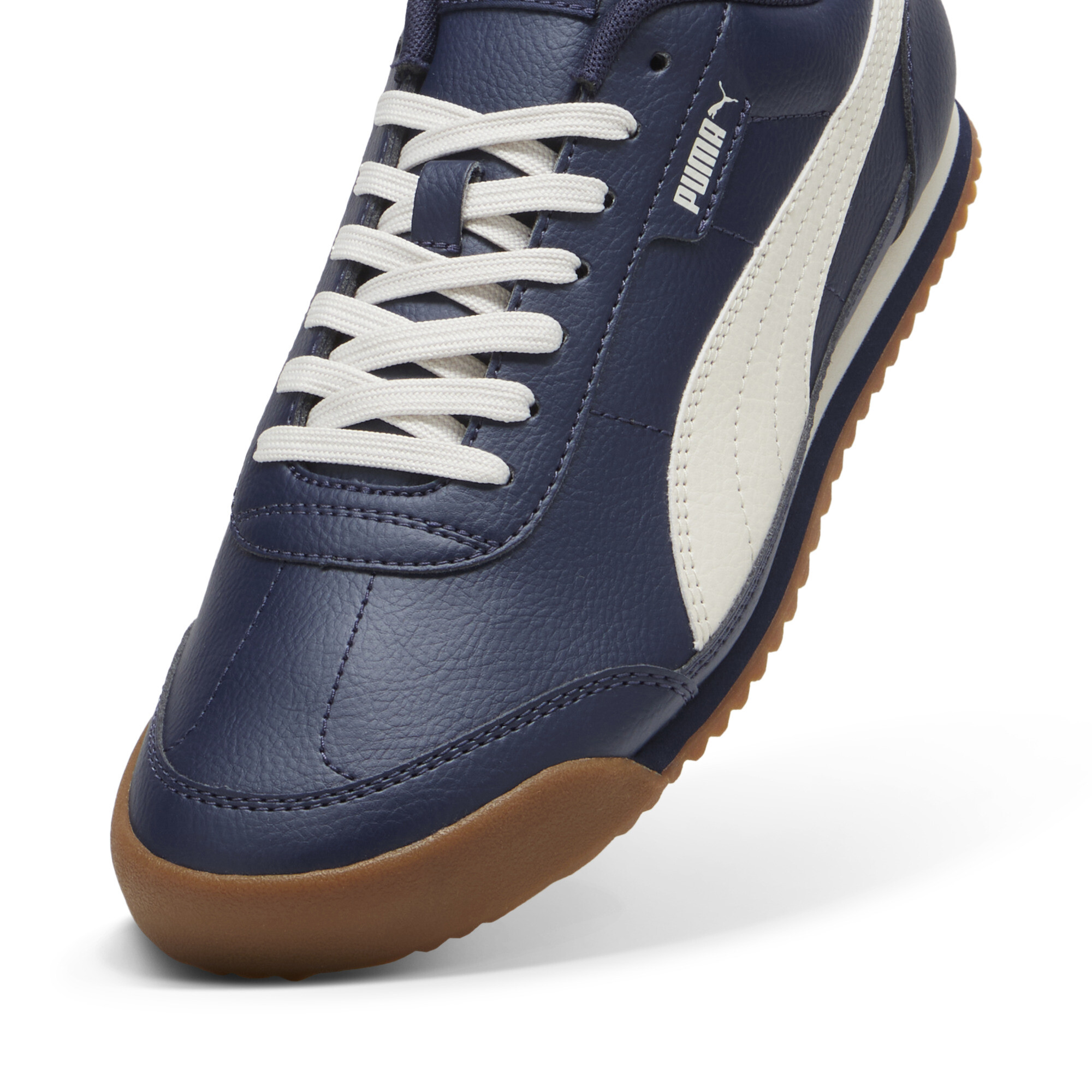 Talla 10  - PUMA Turino II Men s Sneakers