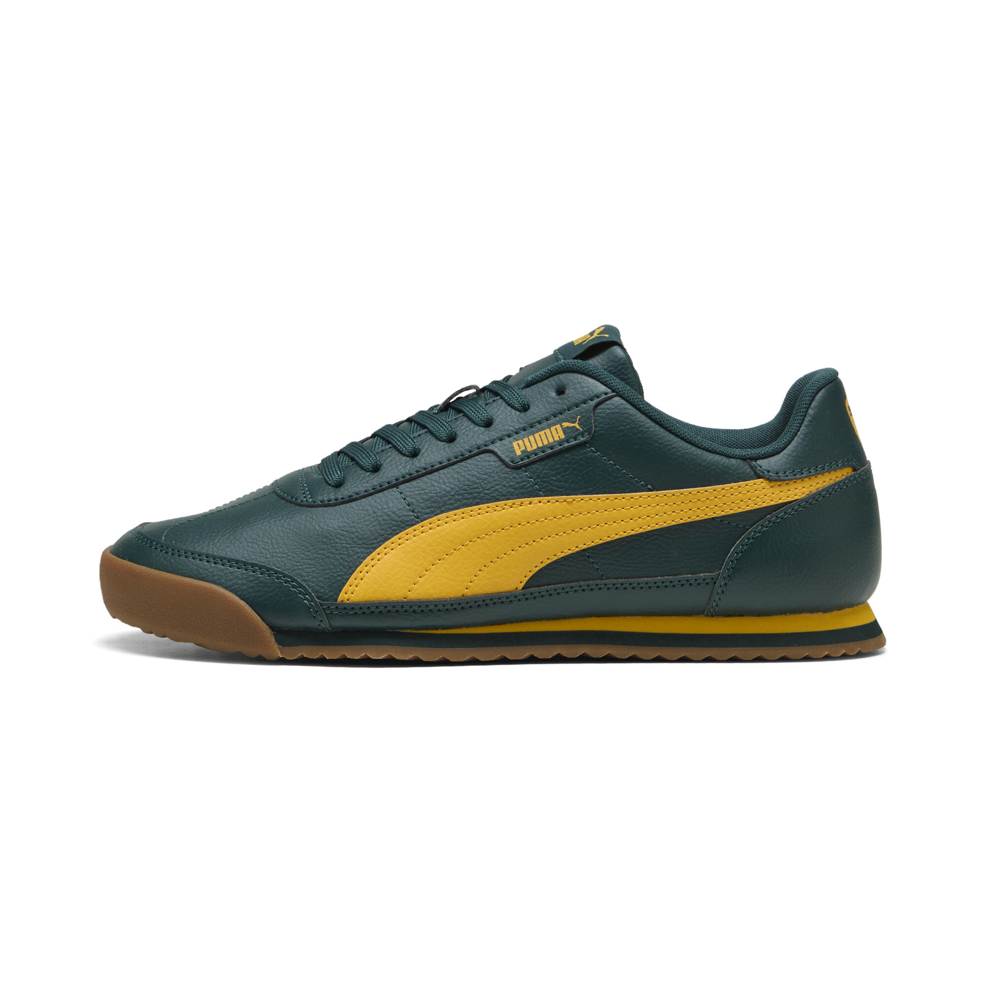 Talla 10  - PUMA Turino II Men s Sneakers