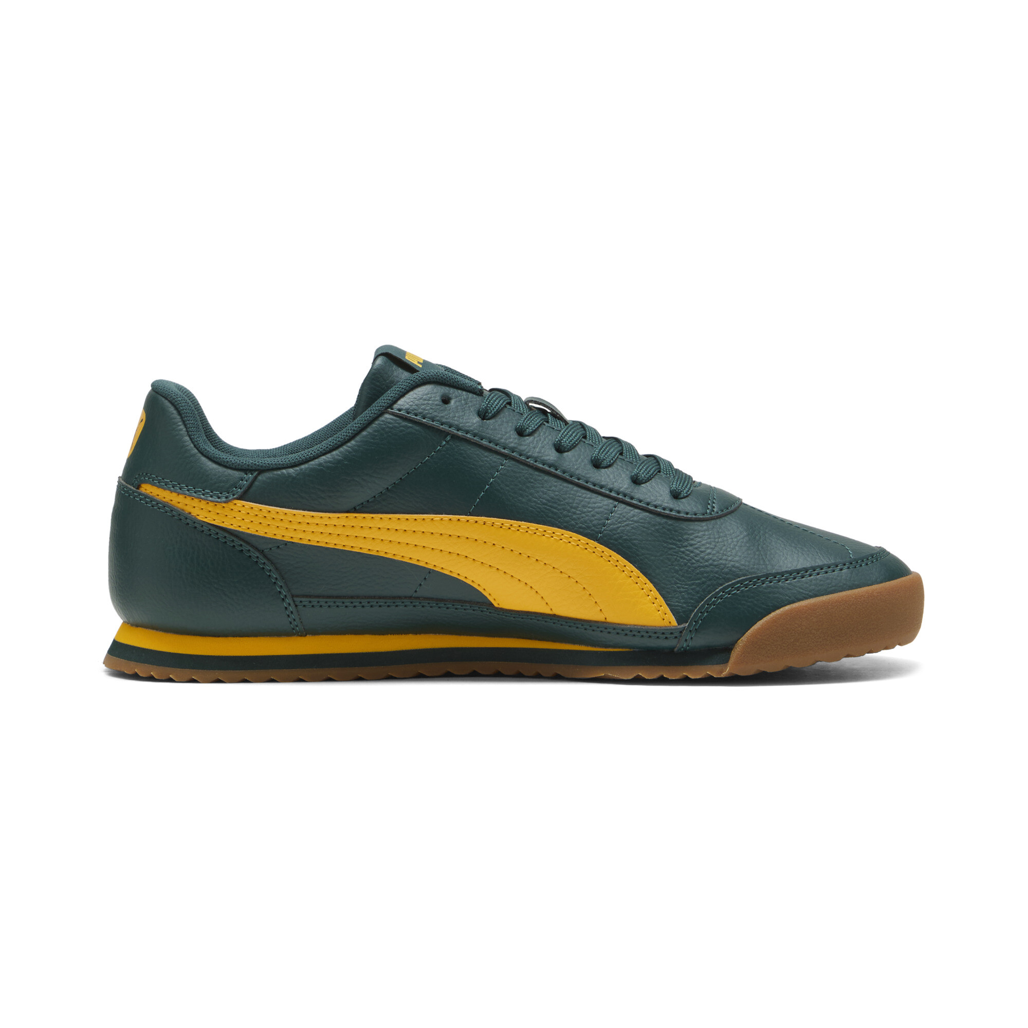Talla 10  - PUMA Turino II Men s Sneakers