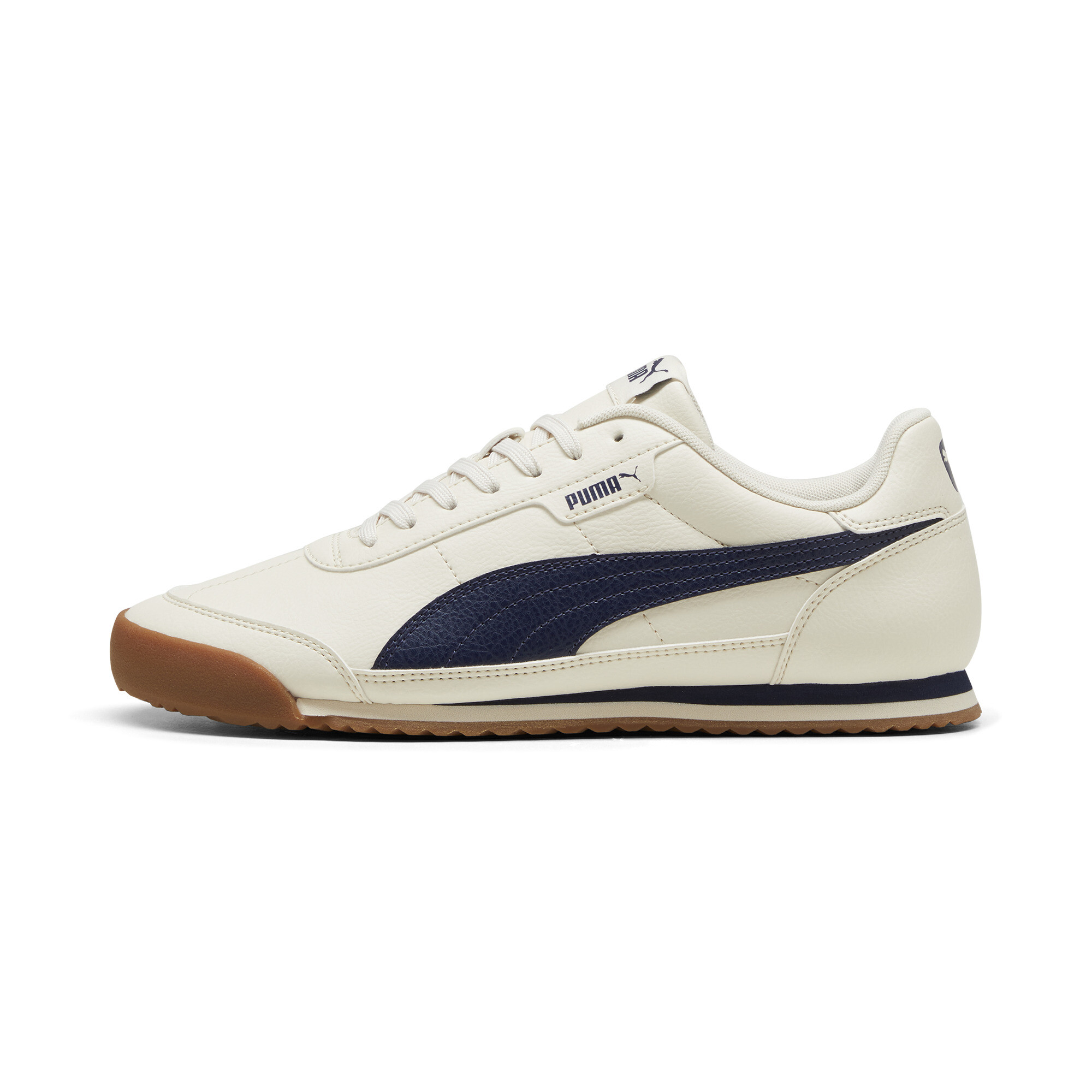 Talla 10  - PUMA Turino II Men s Sneakers