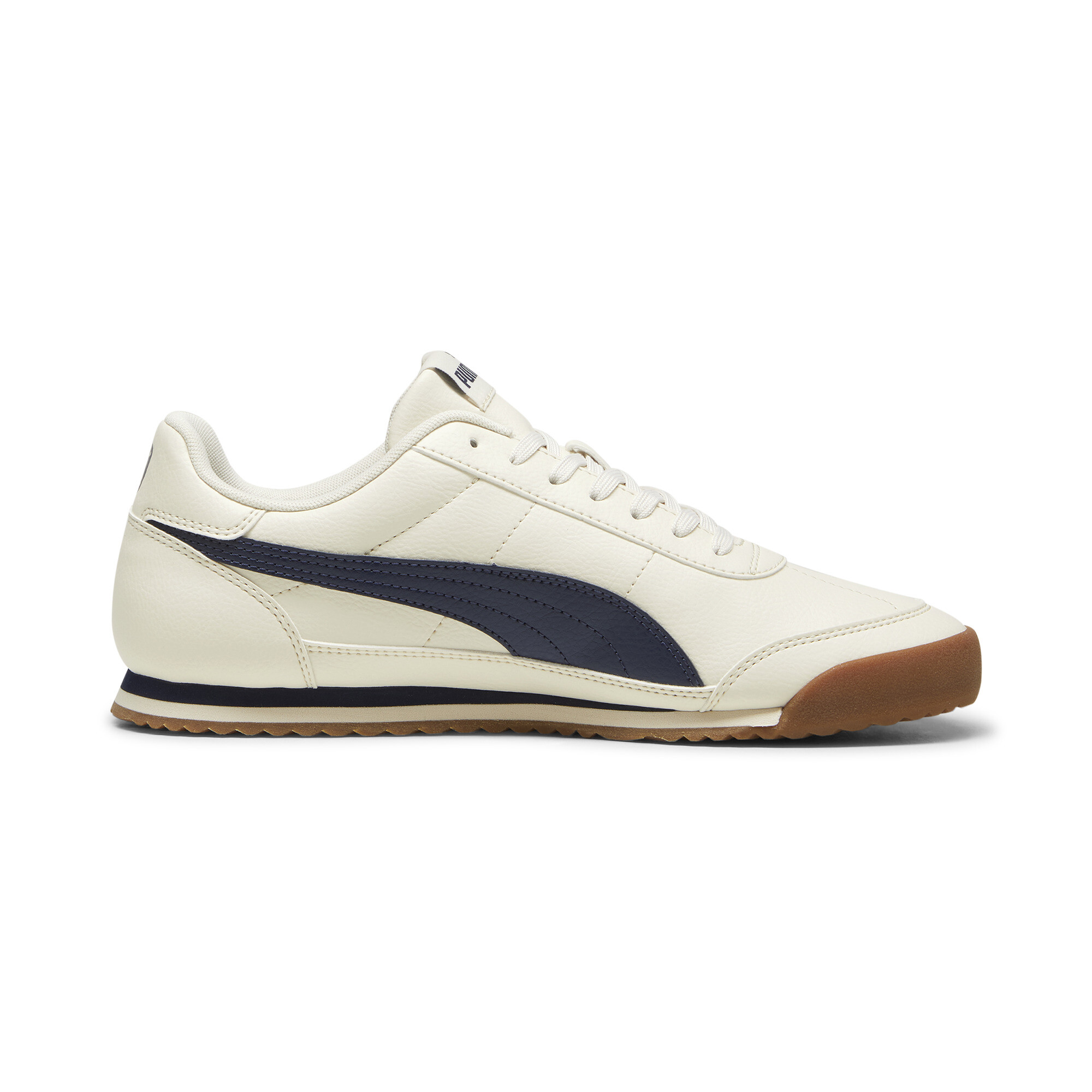 Talla 10  - PUMA Turino II Men s Sneakers