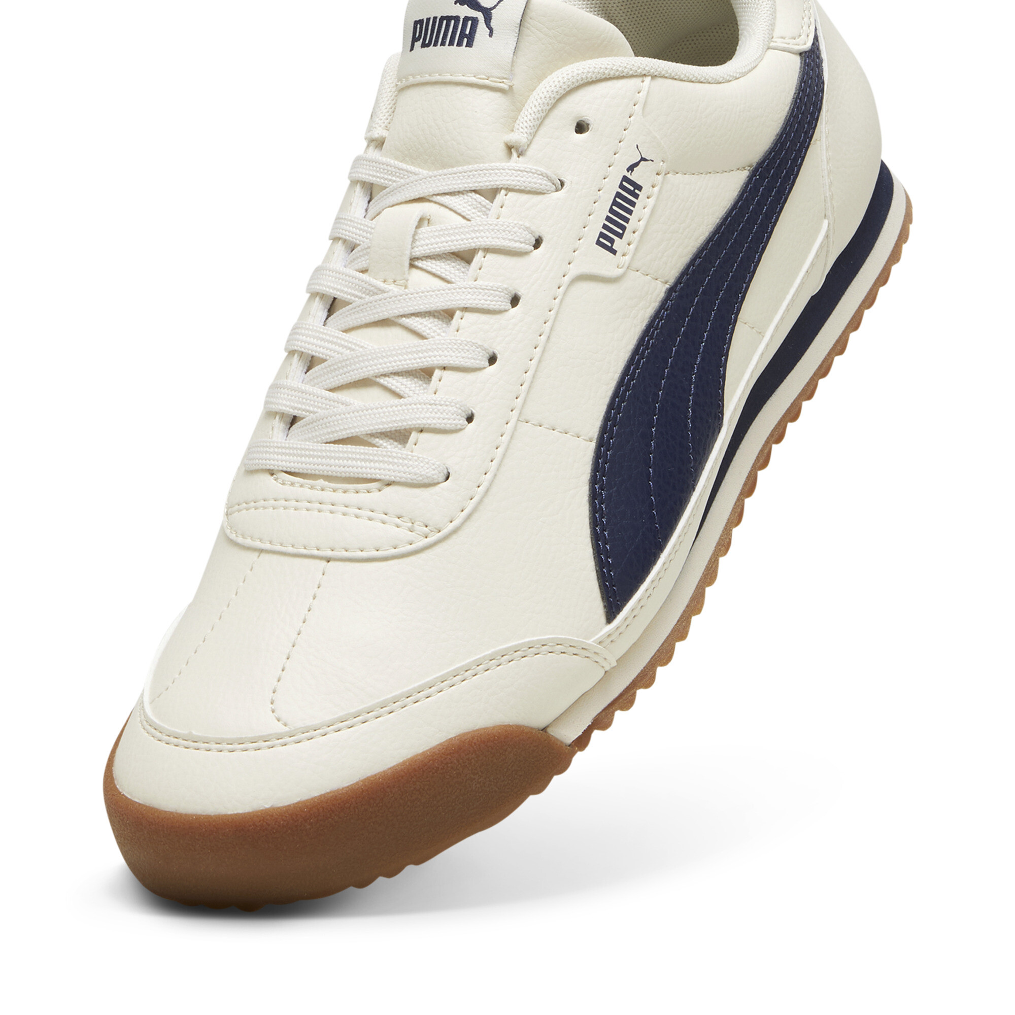 Talla 10  - PUMA Turino II Men s Sneakers