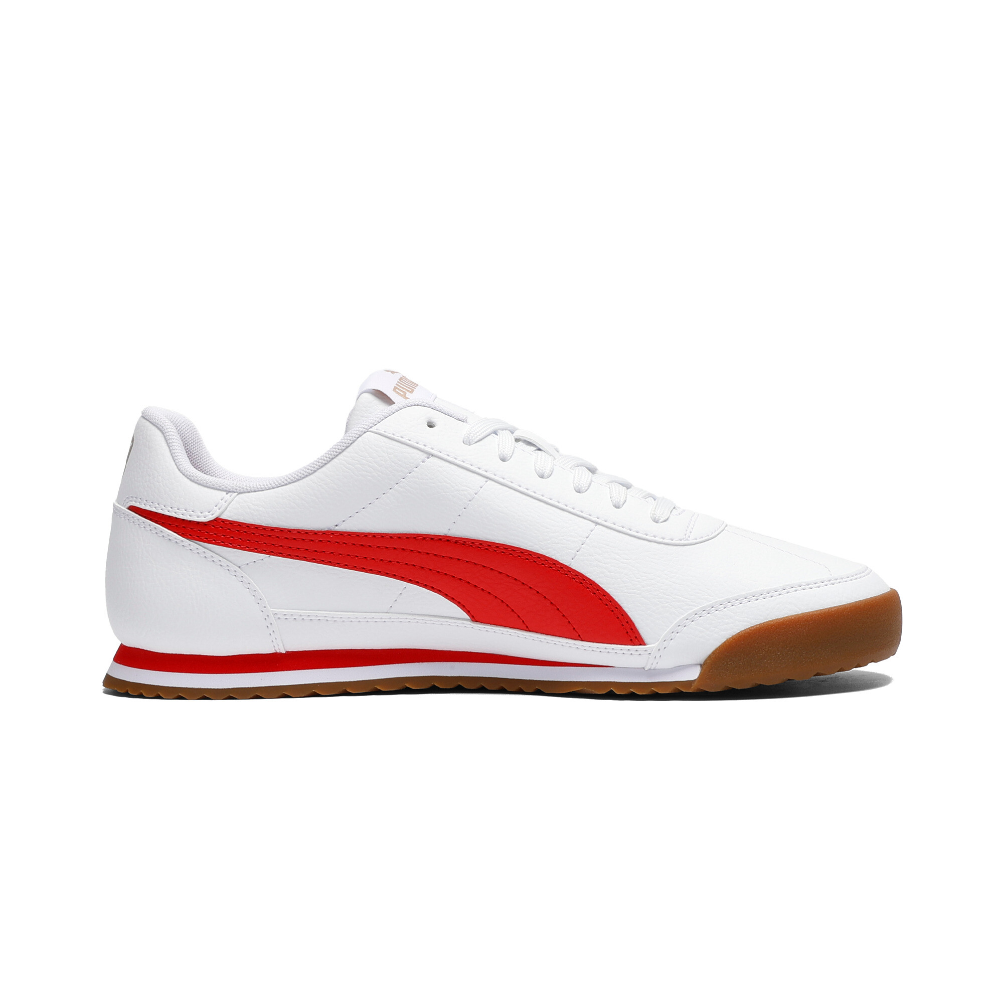 Talla 10  - PUMA Turino II Men s Sneakers