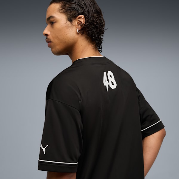 PUMA Wardrobe Essentials