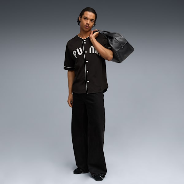 PUMA Wardrobe Essentials