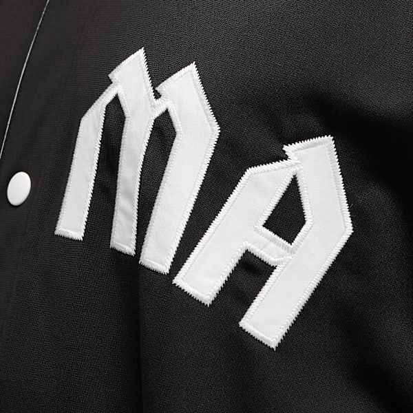 PUMA Wardrobe Essentials