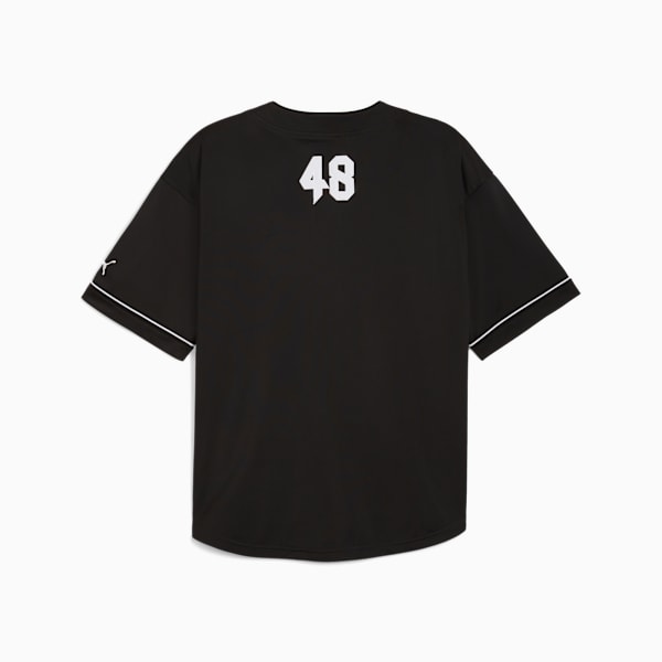 PUMA Wardrobe Essentials