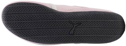 PUMA Womens Speedcat Ballet Flats