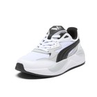 talla 8 - PUMA XRay Speed Lace Up  Womens Grey Sneakers Casual Shoes 38706370