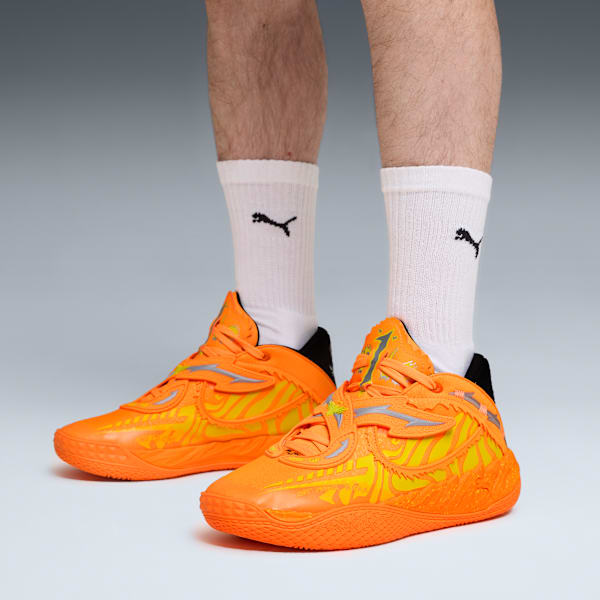 PUMA x FAST & FURIOUS MB 05 LA