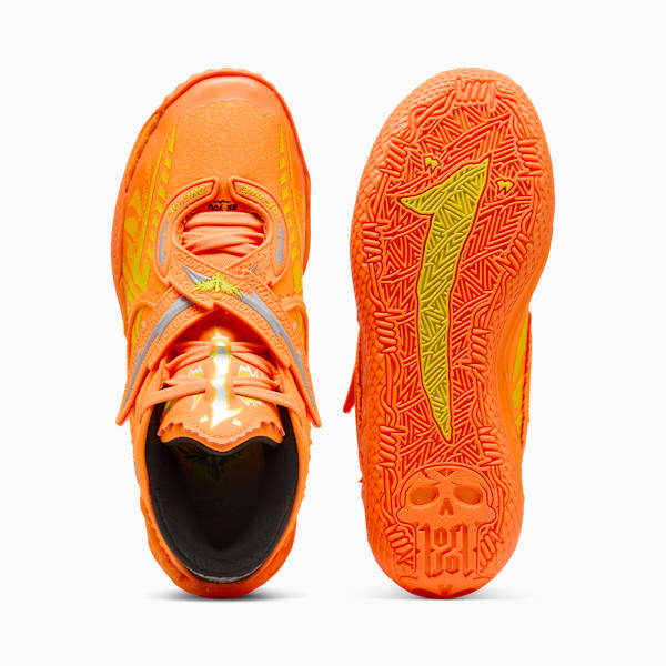 PUMA x FAST & FURIOUS MB 05 LA