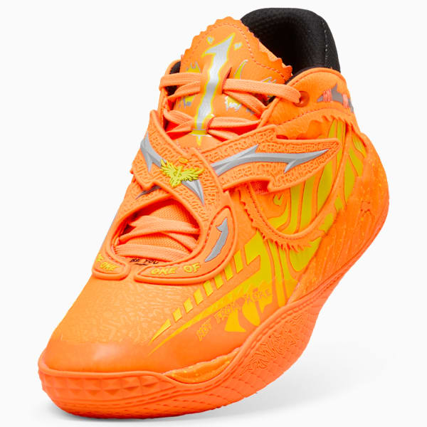 PUMA x FAST & FURIOUS MB 05 LA