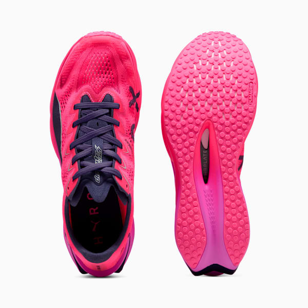 PUMA x HYROX Deviate NITRO  Elite 4